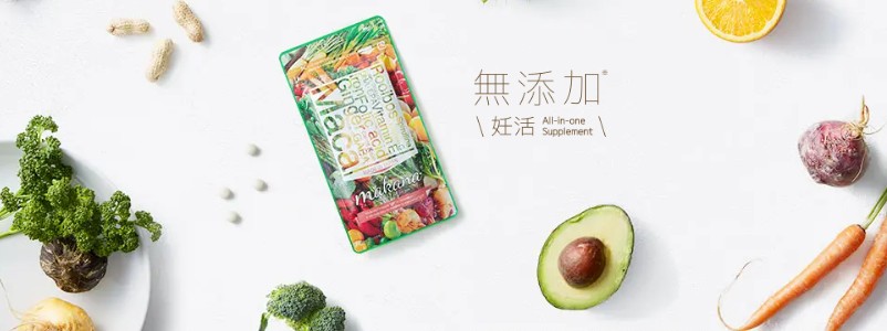 �I�[���C�������D���T�v���ymakana�i�}�J�i�j�z���T�C�g